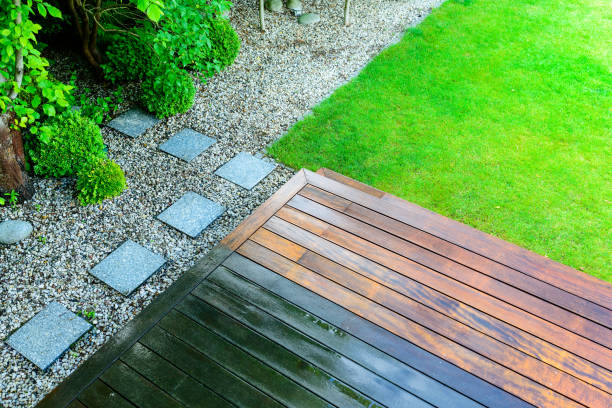 Best Restaurant Pressure Washing  in Mount Pleasant, PA